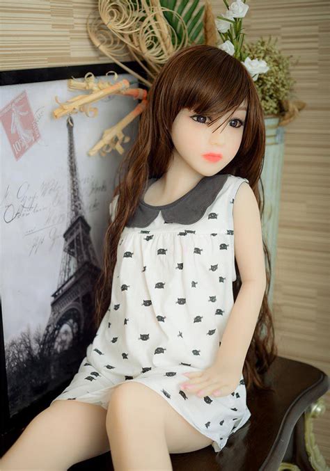 love doll pic|Love Doll Pic Pictures, Images and Stock Photos.